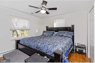 704 Cloudyfold Drive, Baltimore, MD 21208 - Photo 22
