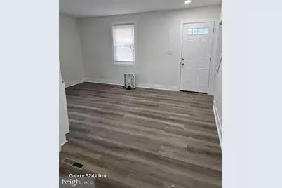 3303 Fairview Road, Gwynn Oak, MD 21207 - Photo 8