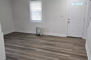 3303 Fairview Rd, Gwynn Oak, MD 21207 - Photo 8