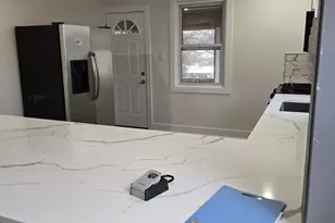 3303 Fairview Rd, Gwynn Oak, MD 21207 - Photo 4