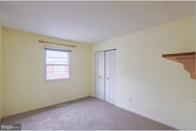 2607 Smith Ave, Baltimore, MD 21209 - Photo 8