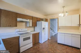 2607 Smith Ave, Baltimore, MD 21209 - Photo 6
