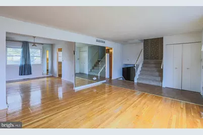 2607 Smith Ave, Baltimore, MD 21209 - Photo 4