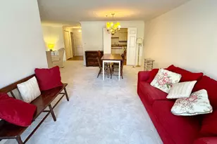 2 Southerly, Towson, MD 21286 - Photo 8