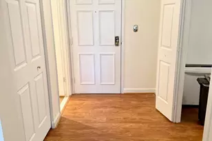 2 Southerly, Towson, MD 21286 - Photo 4