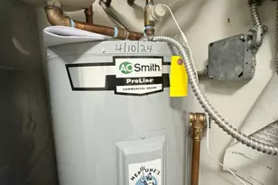 2 Southerly, Towson, MD 21286 - Photo 20