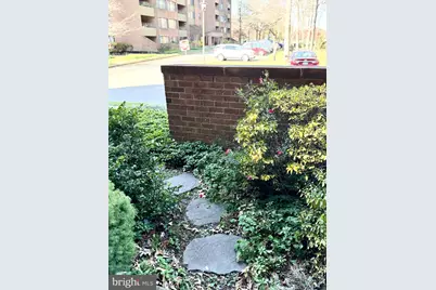 2 Southerly #108, Towson, MD 21286 - Photo 18