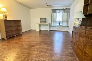 2 Southerly, Towson, MD 21286 - Photo 14