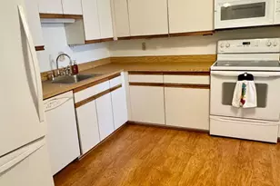 2 Southerly, Towson, MD 21286 - Photo 10