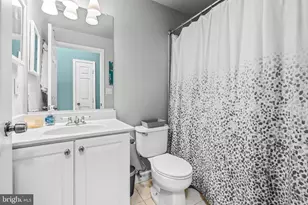 16 Hawk Rise Ln, Owings Mills, MD 21117 - Photo 26