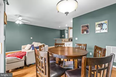 16 Hawk Rise Lane #204, Owings Mills, MD 21117 - Photo 14