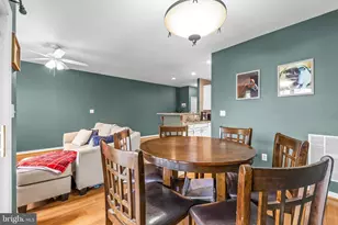 16 Hawk Rise Ln, Owings Mills, MD 21117 - Photo 14