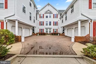16 Hawk Rise Ln, Owings Mills, MD 21117 - Photo 2