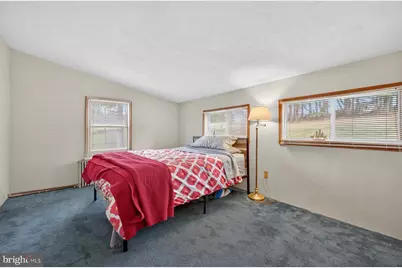 16306 Trenton Road, Upperco, MD 21155 - Photo 32