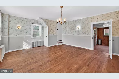 16306 Trenton Road, Upperco, MD 21155 - Photo 10