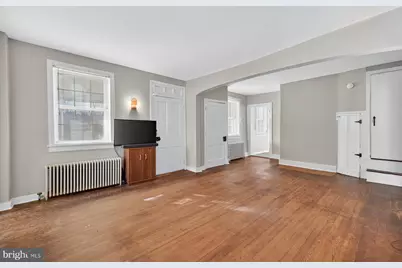 16306 Trenton Road, Upperco, MD 21155 - Photo 6