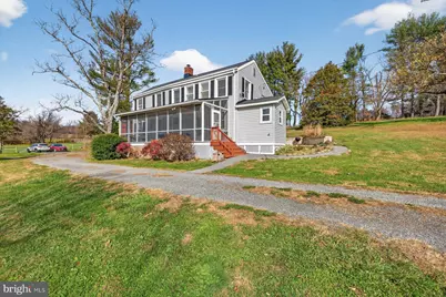 16306 Trenton Road, Upperco, MD 21155 - Photo 36