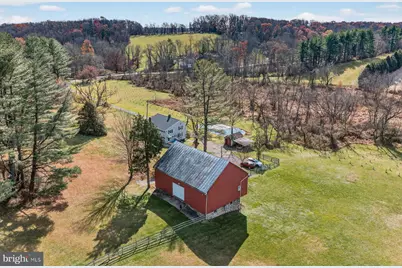 16306 Trenton Road, Upperco, MD 21155 - Photo 48