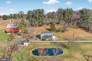 16306 Trenton Rd, Upperco, MD 21155 - Photo 1