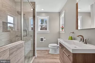 16306 Trenton Road, Upperco, MD 21155 - Photo 22