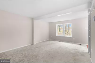 9998 Tuscarora Road, Randallstown, MD 21133 - Photo 4