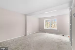 9998 Tuscarora Rd, Randallstown, MD 21133 - Photo 4