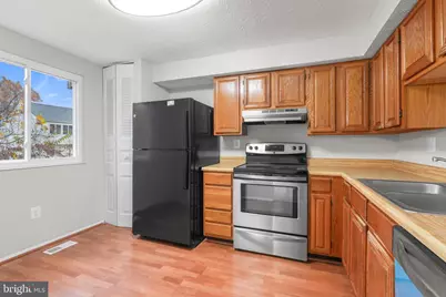 9998 Tuscarora Road, Randallstown, MD 21133 - Photo 6