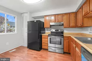 9998 Tuscarora Rd, Randallstown, MD 21133 - Photo 6