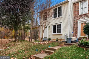 9998 Tuscarora Rd, Randallstown, MD 21133 - Photo 2