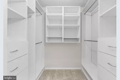 9998 Tuscarora Road, Randallstown, MD 21133 - Photo 14