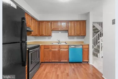 9998 Tuscarora Road, Randallstown, MD 21133 - Photo 8