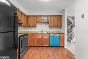 9998 Tuscarora Rd, Randallstown, MD 21133 - Photo 8