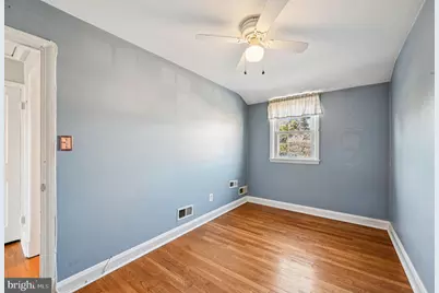 8334 Wyton Road, Baltimore, MD 21286 - Photo 22