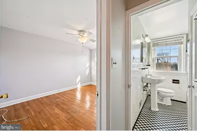 8334 Wyton Road, Baltimore, MD 21286 - Photo 26