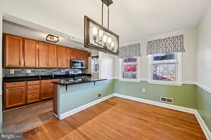 8334 Wyton Rd, Baltimore, MD 21286 - Photo 10