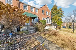 8334 Wyton Rd, Baltimore, MD 21286 - Photo 2