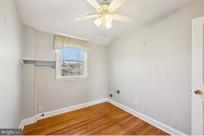 8334 Wyton Road, Baltimore, MD 21286 - Photo 28