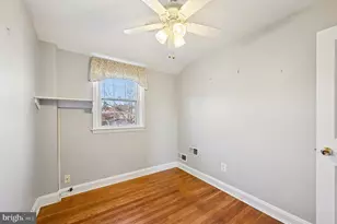 8334 Wyton Rd, Baltimore, MD 21286 - Photo 28