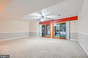 414 Five Farms Ln, Lutherville Timonium, MD 21093 - Photo 36