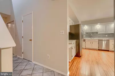 414 Five Farms Lane, Lutherville Timonium, MD 21093 - Photo 4