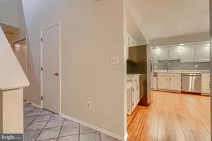 414 Five Farms Ln, Lutherville Timonium, MD 21093 - Photo 4