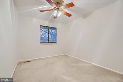 414 Five Farms Lane, Lutherville Timonium, MD 21093 - Photo 26