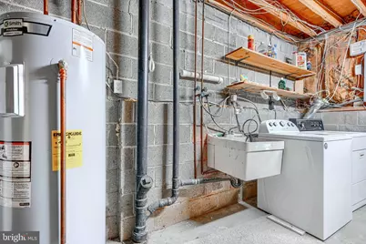 414 Five Farms Lane, Lutherville Timonium, MD 21093 - Photo 40