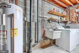 414 Five Farms Ln, Lutherville Timonium, MD 21093 - Photo 40