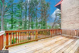 414 Five Farms Ln, Lutherville Timonium, MD 21093 - Photo 18