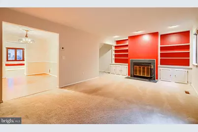 414 Five Farms Lane, Lutherville Timonium, MD 21093 - Photo 14