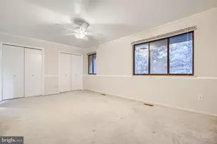 414 Five Farms Ln, Lutherville Timonium, MD 21093 - Photo 20