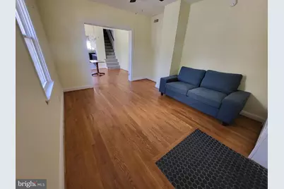 3108 Texas Avenue, Baltimore, MD 21234 - Photo 10