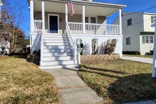 3108 Texas Ave, Baltimore, MD 21234 - Photo 1