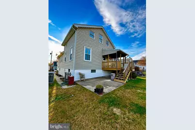 3108 Texas Avenue, Baltimore, MD 21234 - Photo 8